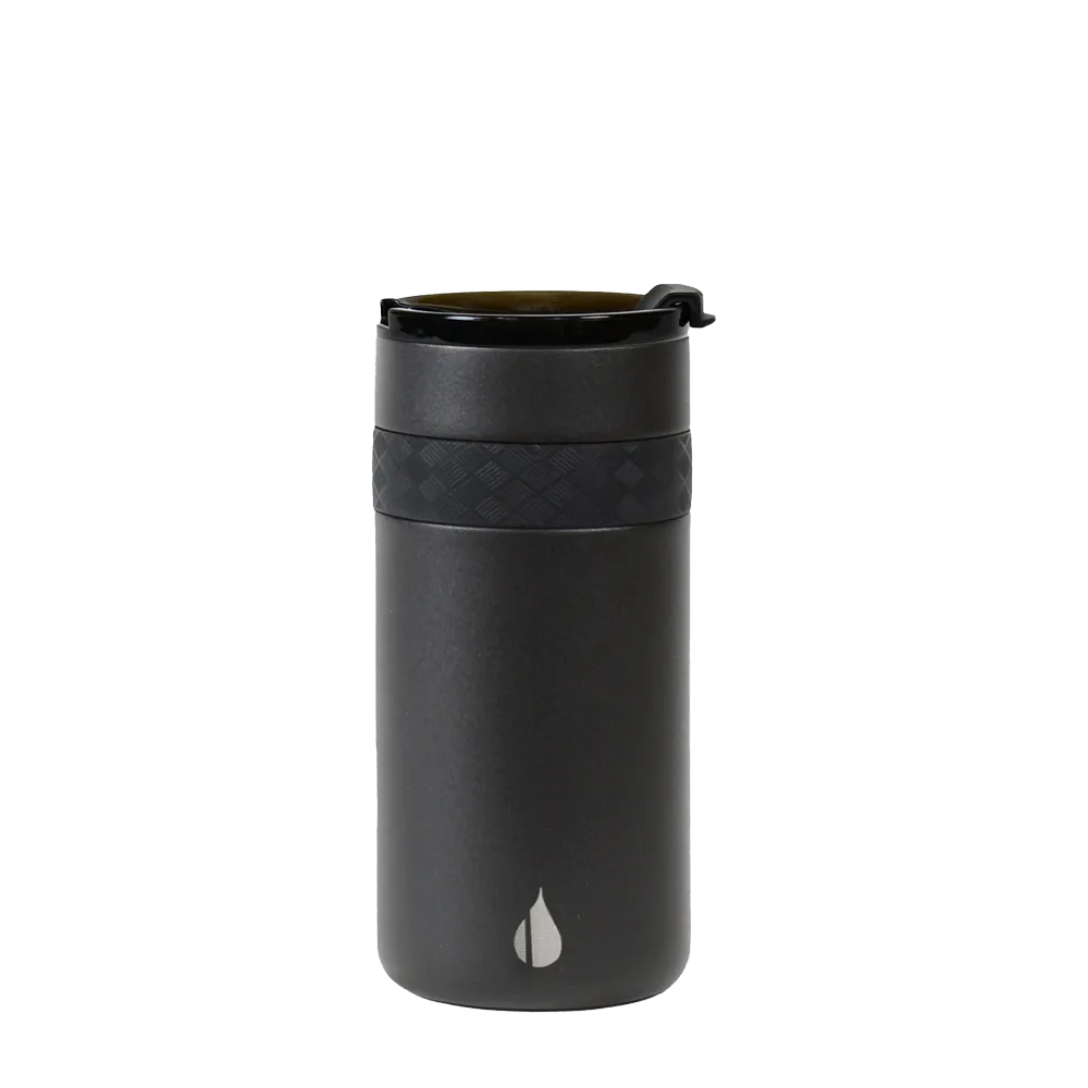 Elemental 12 oz Commuter Dousip