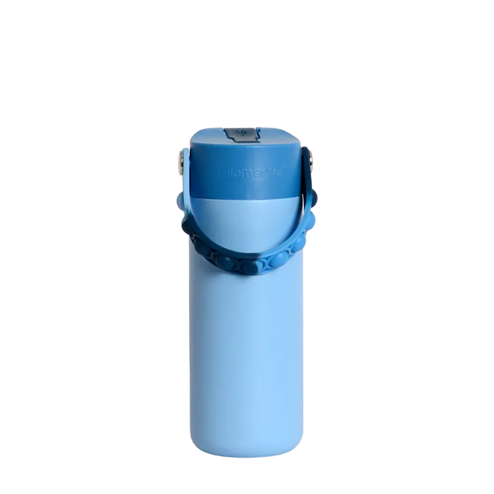 Elemental 18 oz Core Pop Bottle