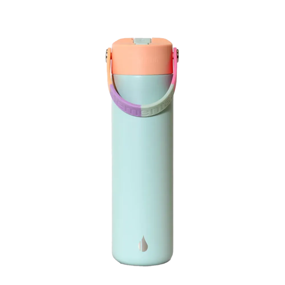 Elemental Core Bottle 24 oz Mint Sorbet