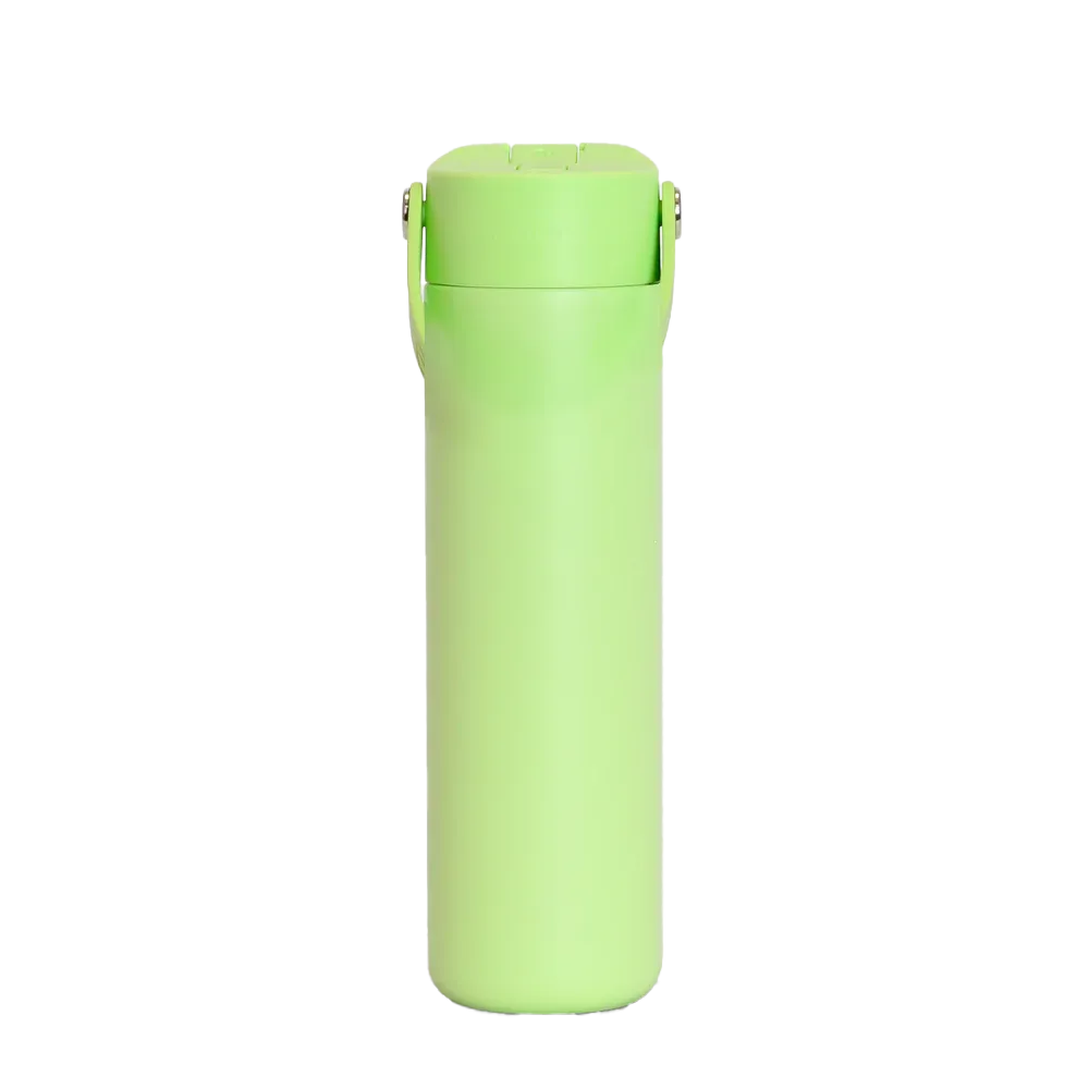 Elemental Core Bottle 24 oz Key Lime