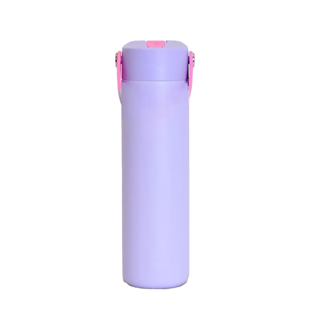 Elemental Core Bottle 24 oz Lilac Tie Dye