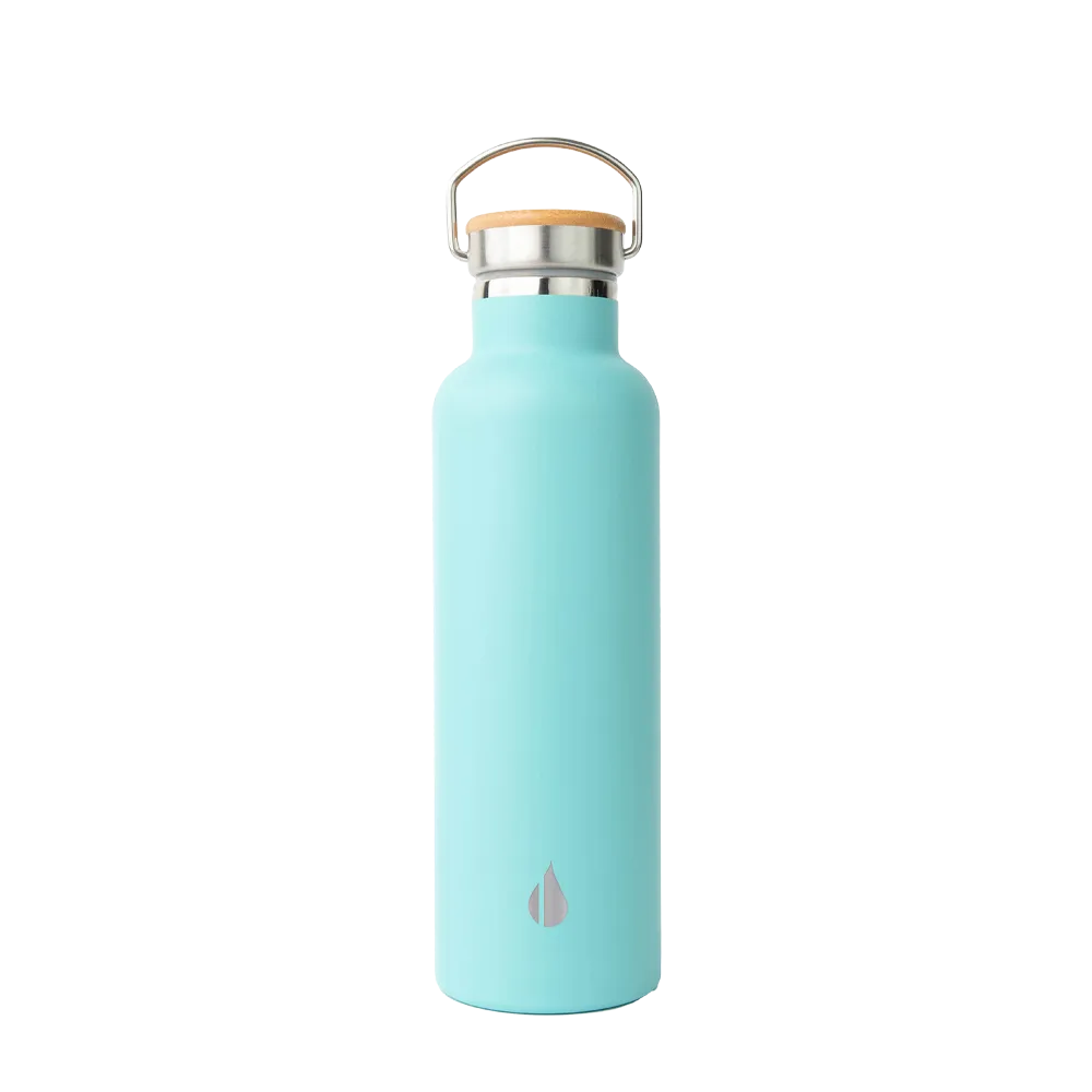 Elemental Classic Bottle 25 oz Robin&