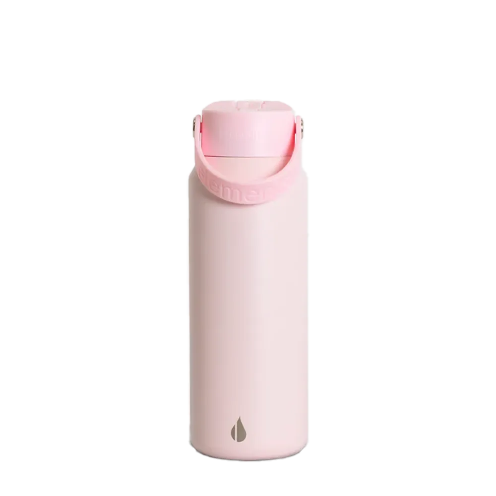 Elemental 40 oz Core Bottle