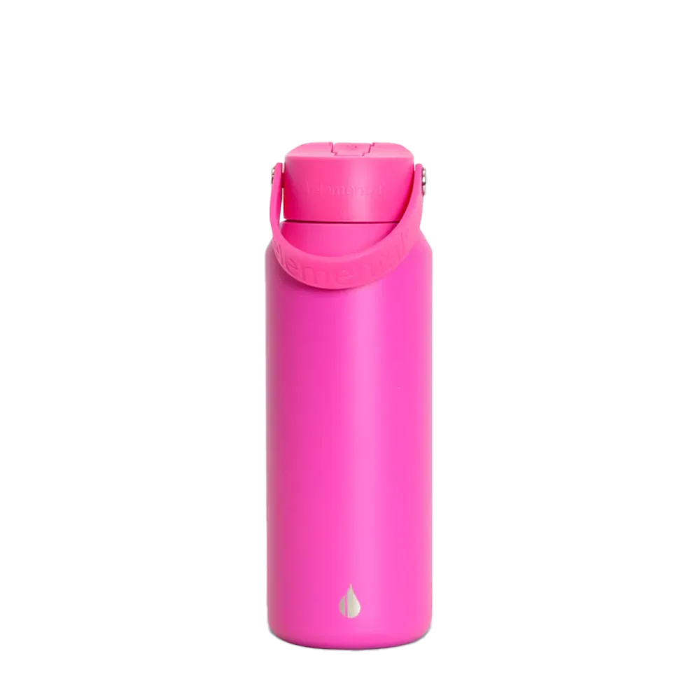 Elemental 40 oz Core Bottle