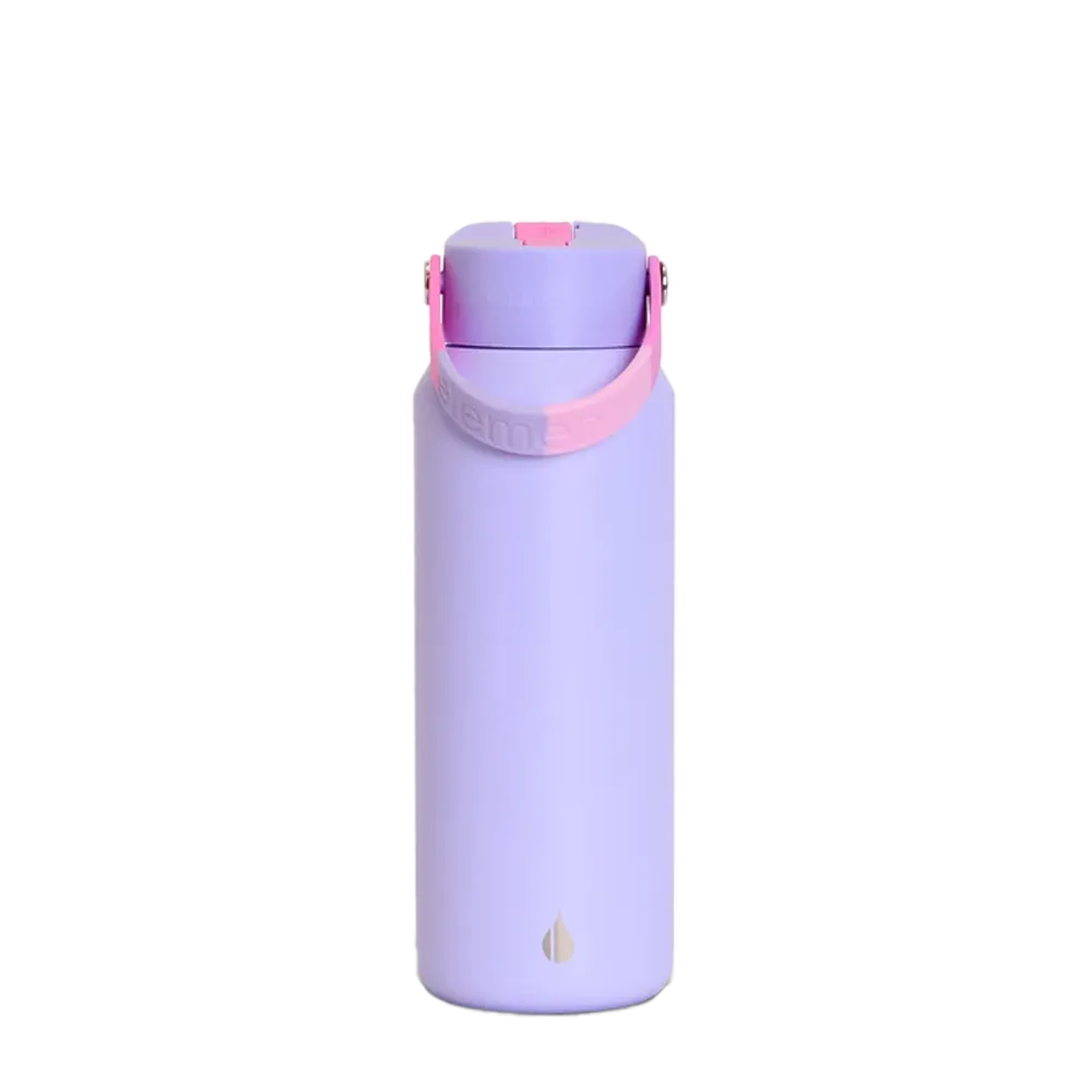 Elemental 40 oz Core Bottle