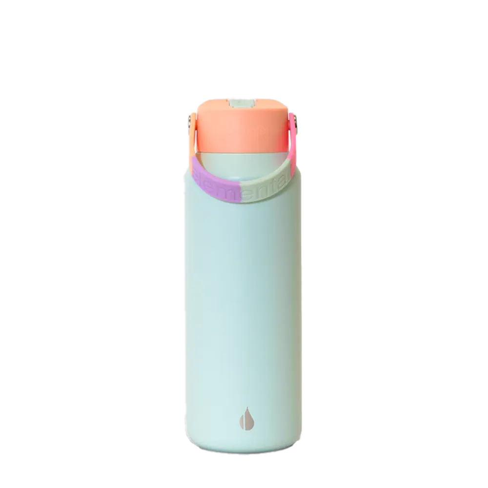 Elemental 40 oz Core Bottle