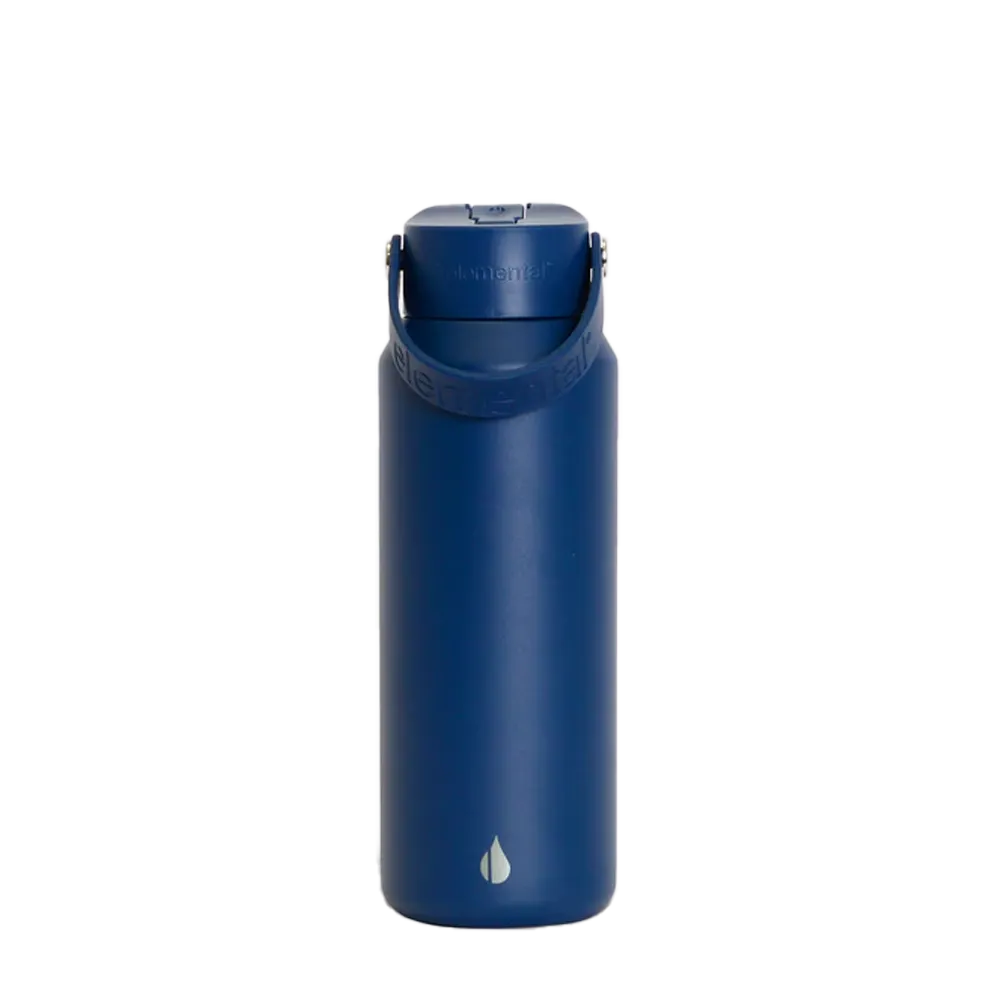 Elemental 40 oz Core Bottle