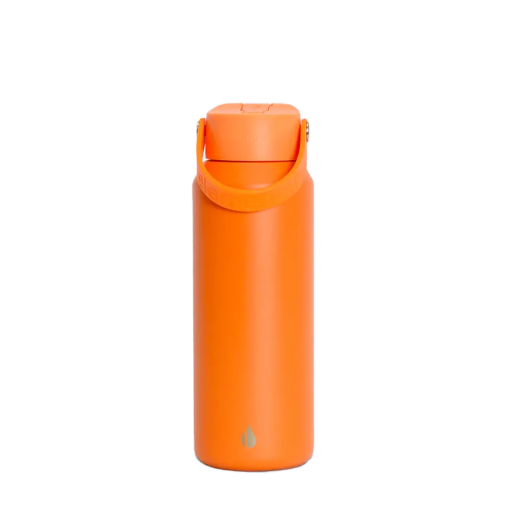 Elemental 40 oz Core Bottle