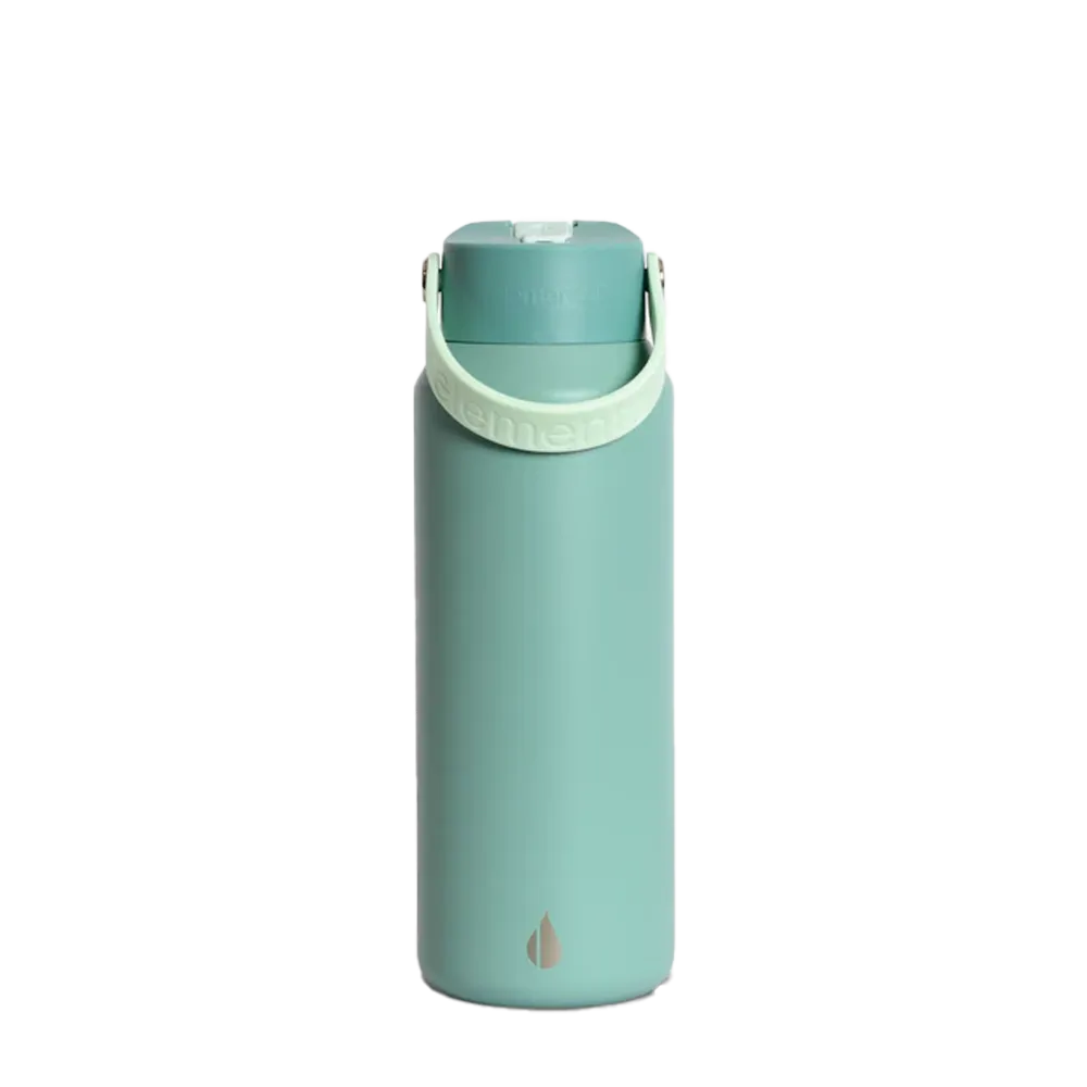 Elemental 40 oz Core Bottle