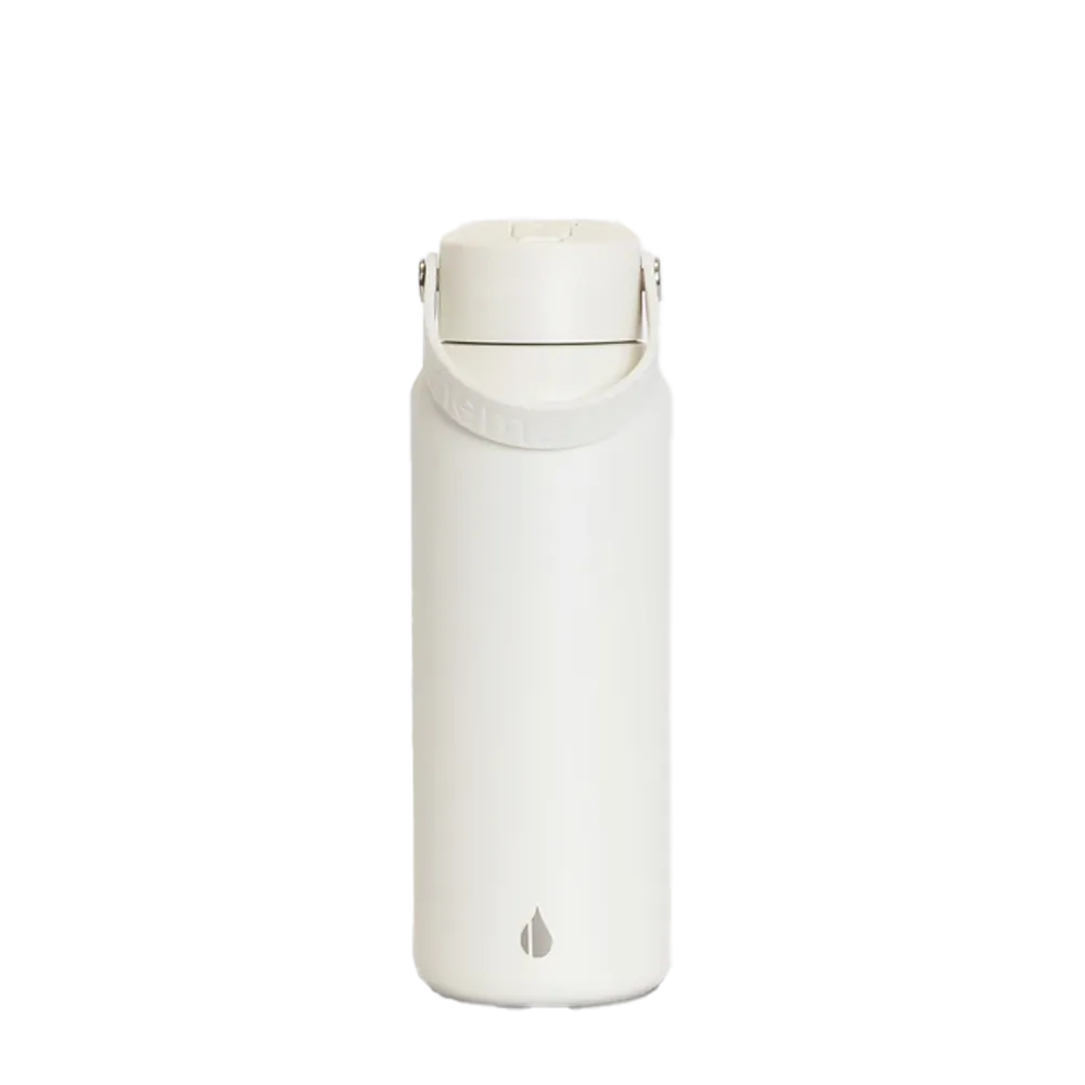 Elemental 40 oz Core Bottle