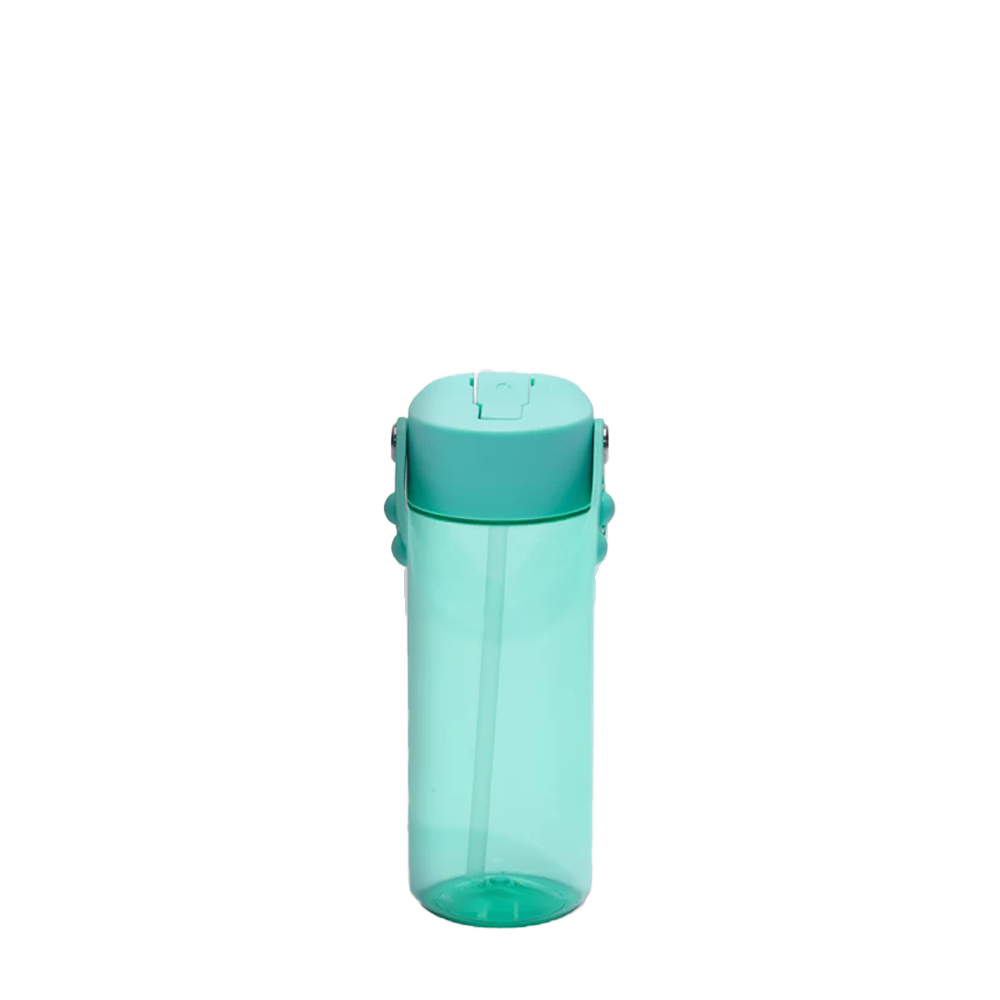Elemental Splash Pop Fidget Bottle 18 oz Robin&