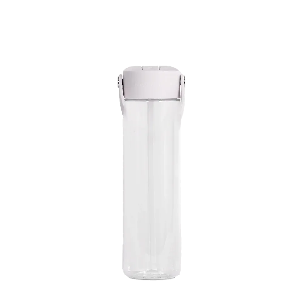Elemental Splash Bottle 26 oz Midnight Clear