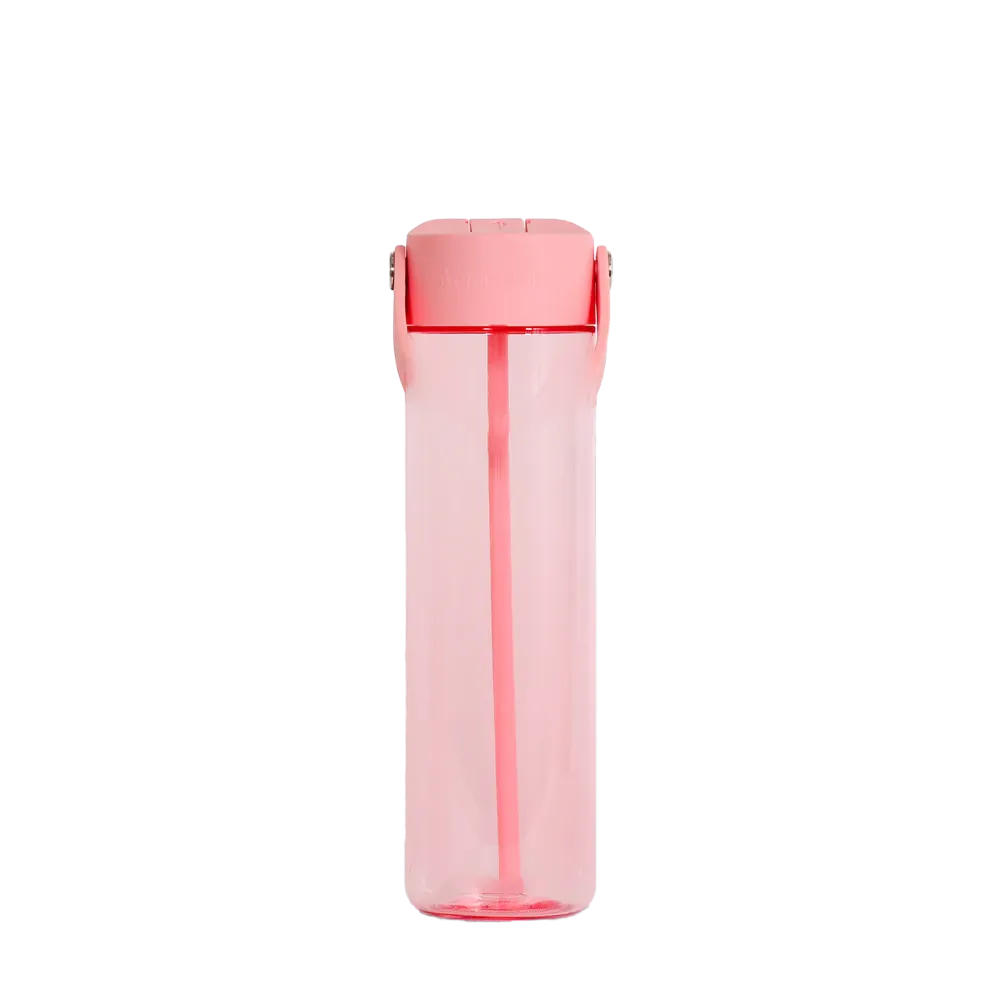 Elemental Splash Bottle 26 oz Rose