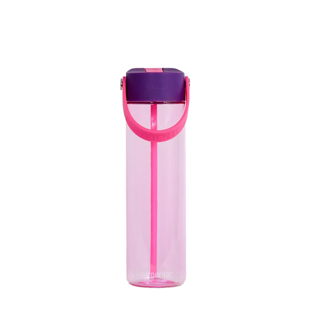 Elemental 26 oz Splash Bottle