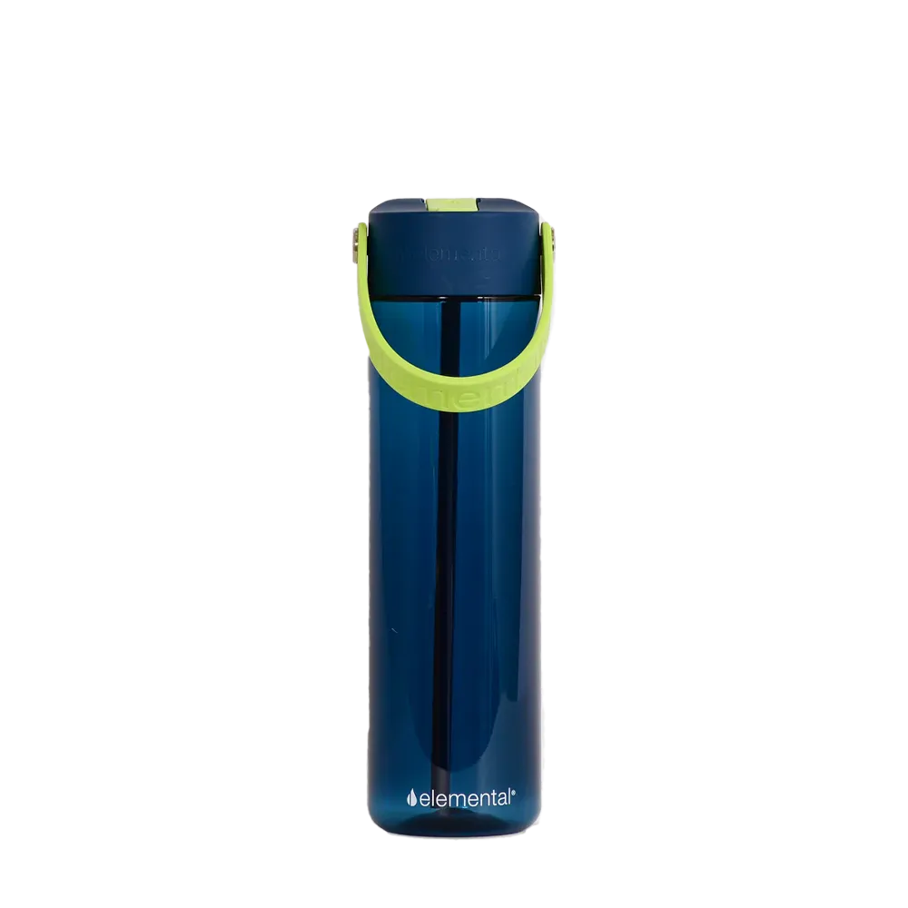 Elemental 26 oz Splash Bottle