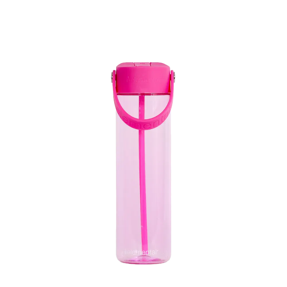 Elemental 26 oz Splash Bottle