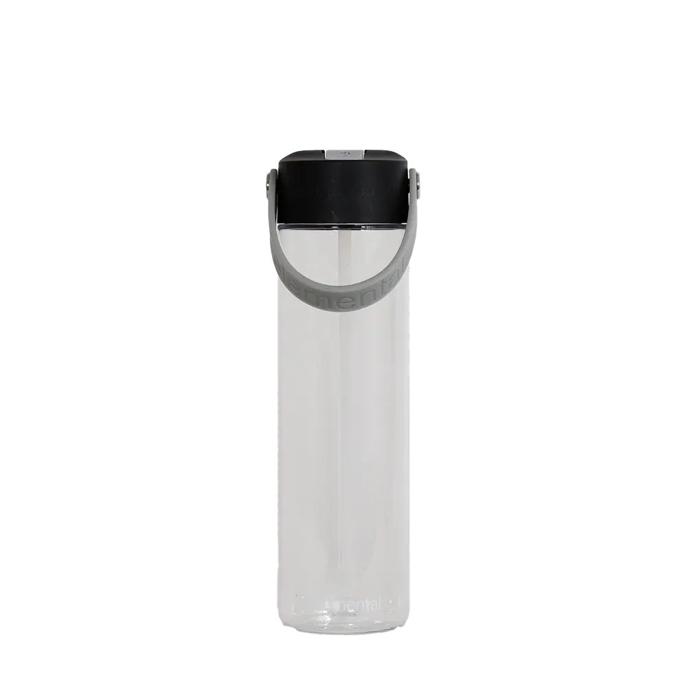 Elemental 26 oz Splash Bottle