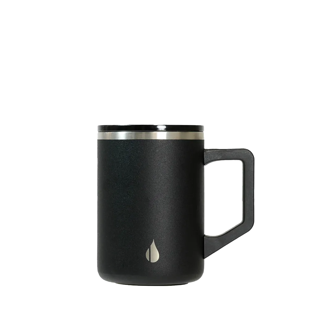 Elemental 16 oz Summit Mug