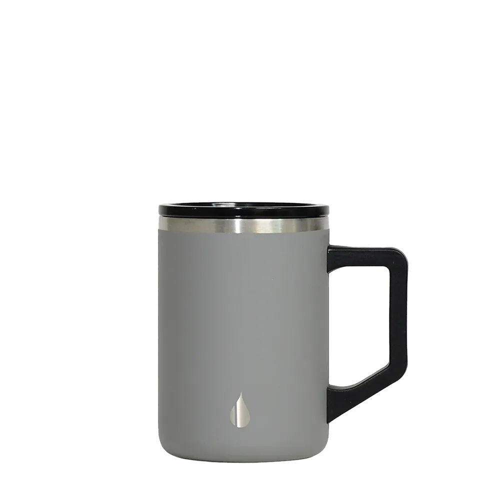 Elemental 16 oz Summit Mug