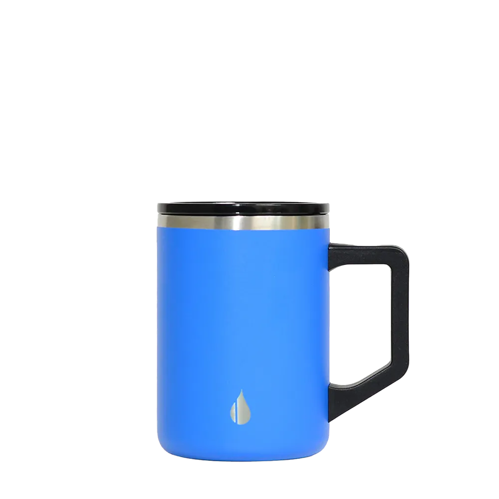 Elemental 16 oz Summit Mug