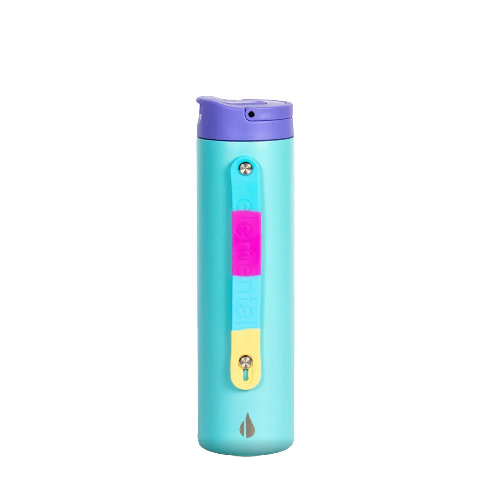 Elemental 20 oz Iconic Sport Bottle