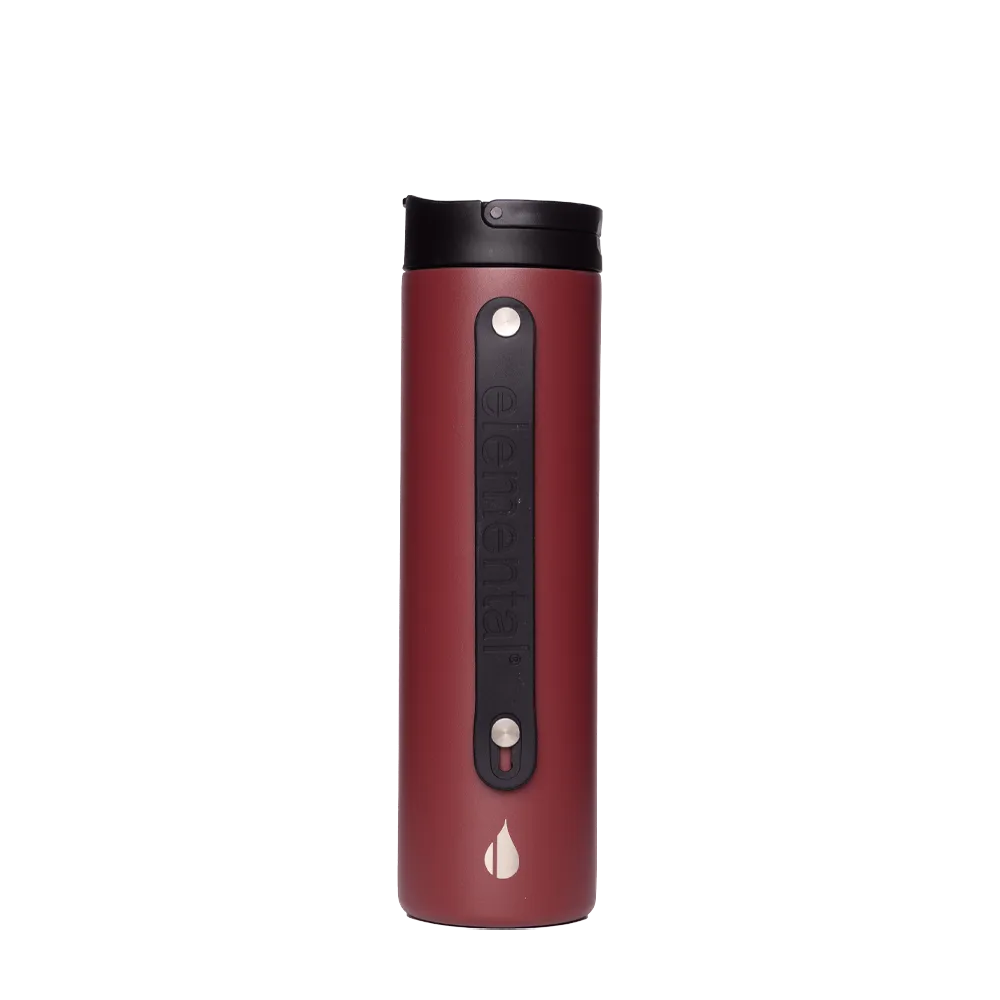 Elemental 20 oz Iconic Sport Bottle