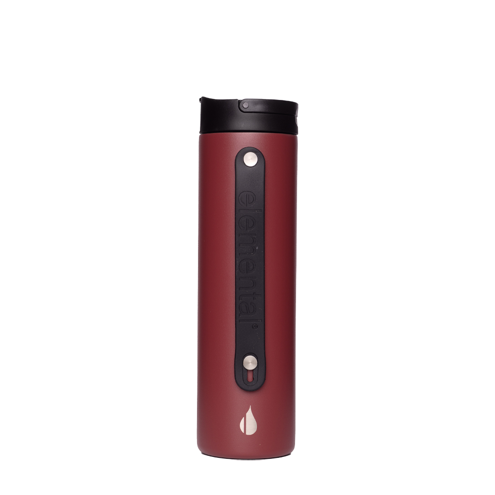 Elemental 20 oz Iconic Sport Bottle