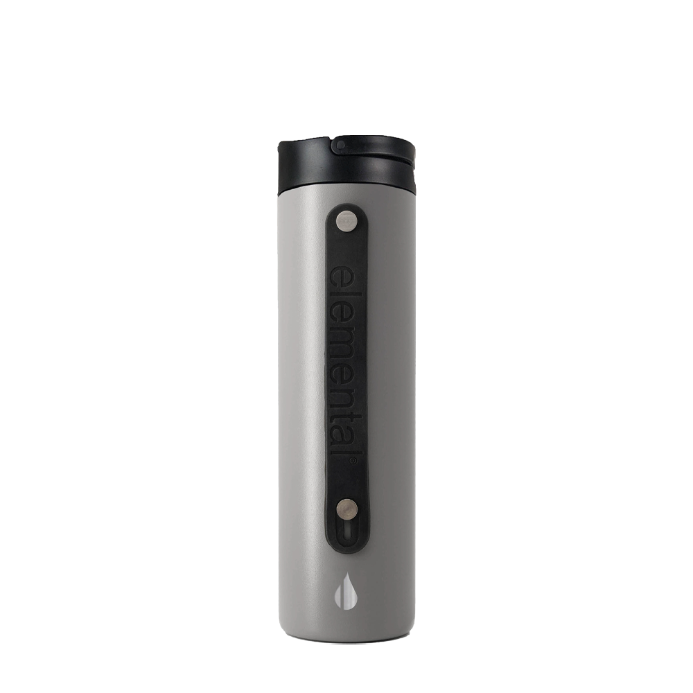 Elemental 20 oz Iconic Sport Bottle