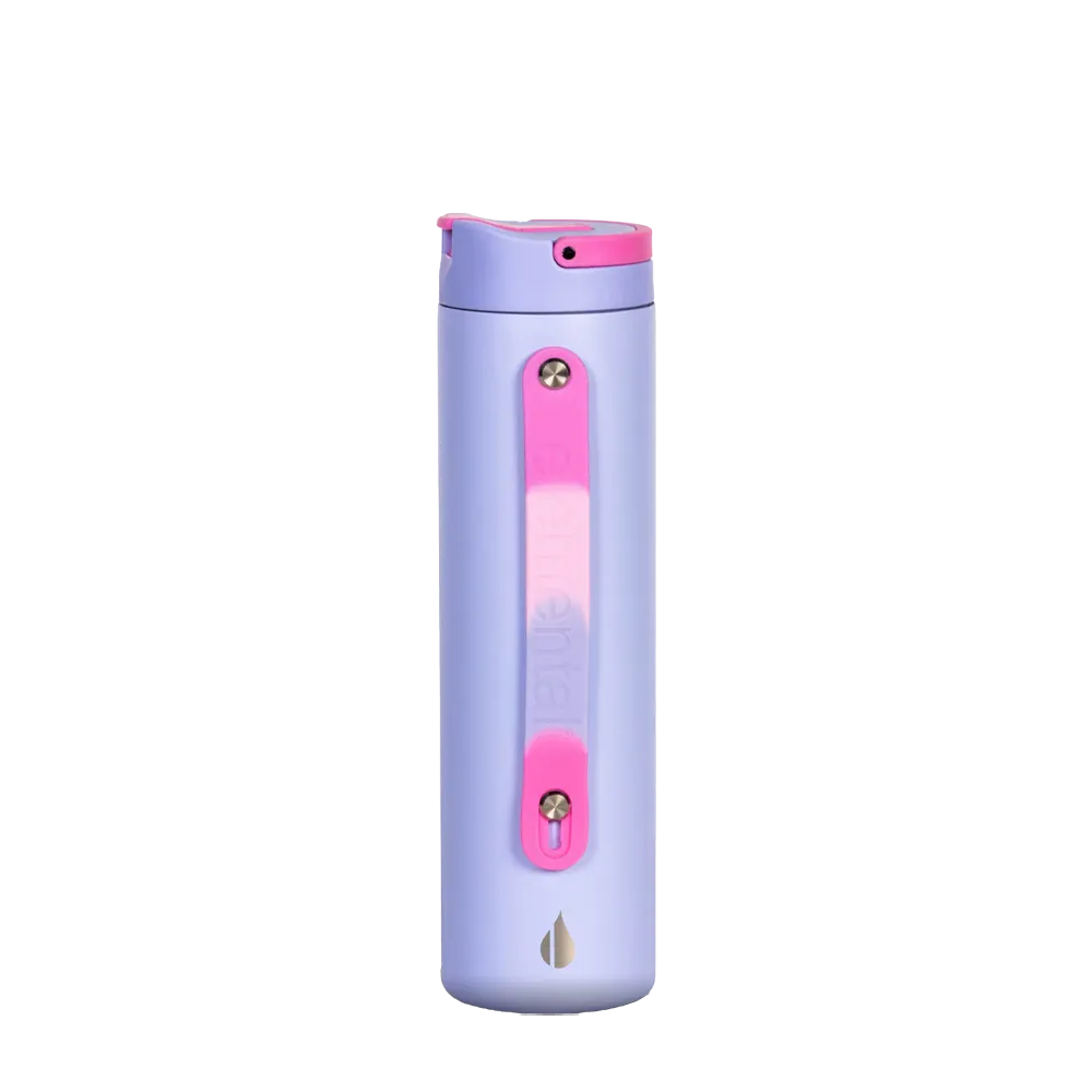 Elemental 20 oz Iconic Sport Bottle