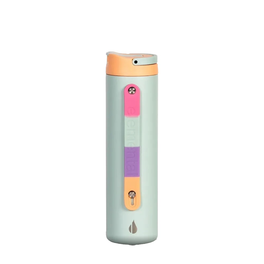 Elemental 20 oz Iconic Sport Bottle
