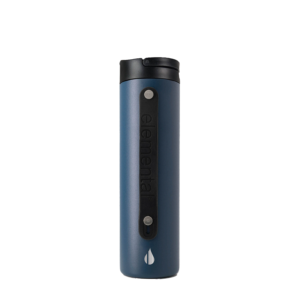 Elemental 20 oz Iconic Sport Bottle