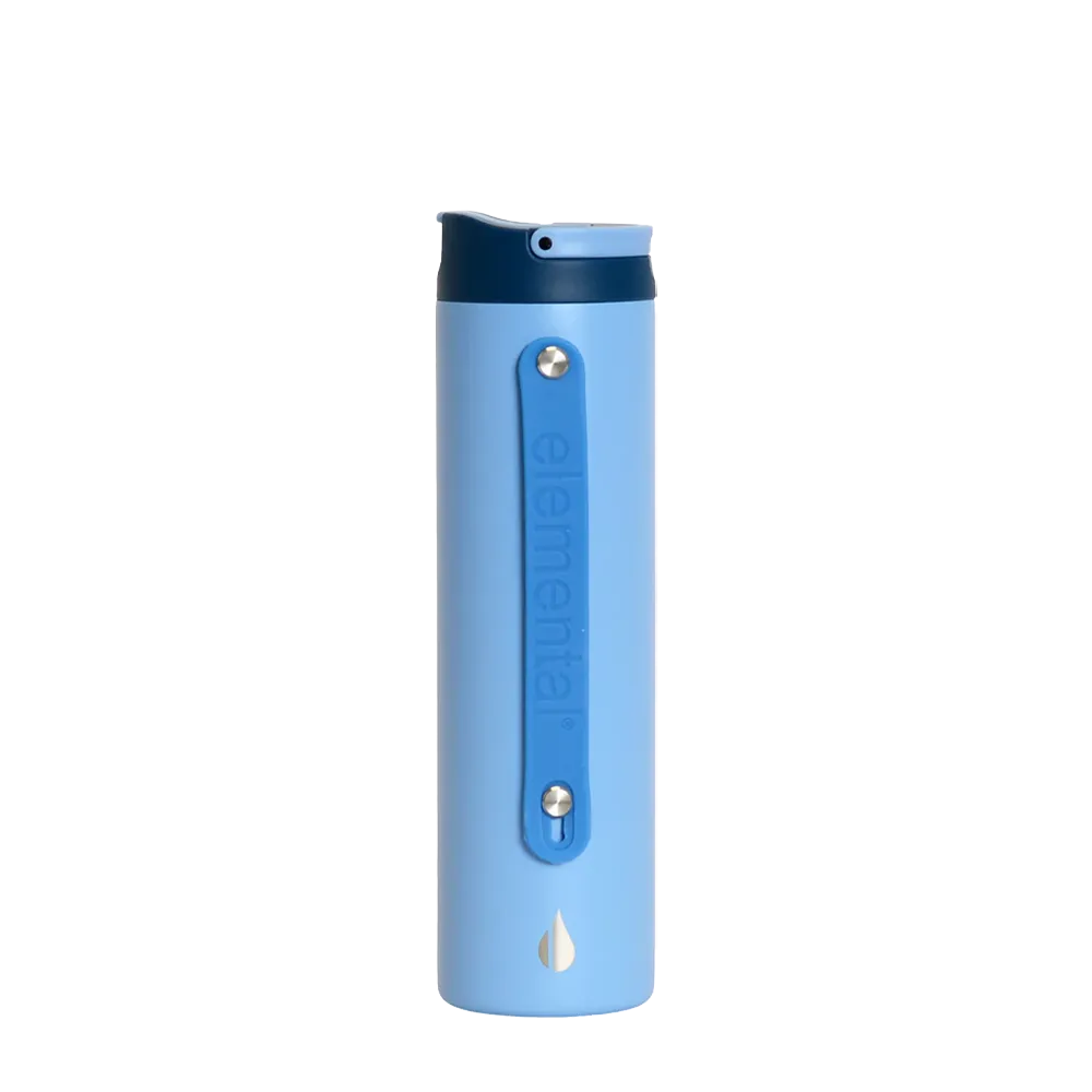 Elemental 20 oz Iconic Sport Bottle