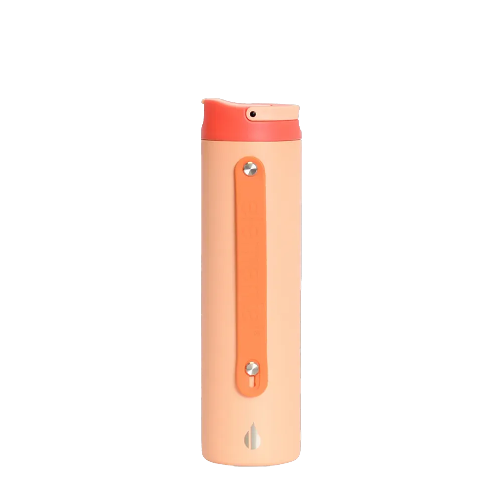 Elemental 20 oz Iconic Sport Bottle