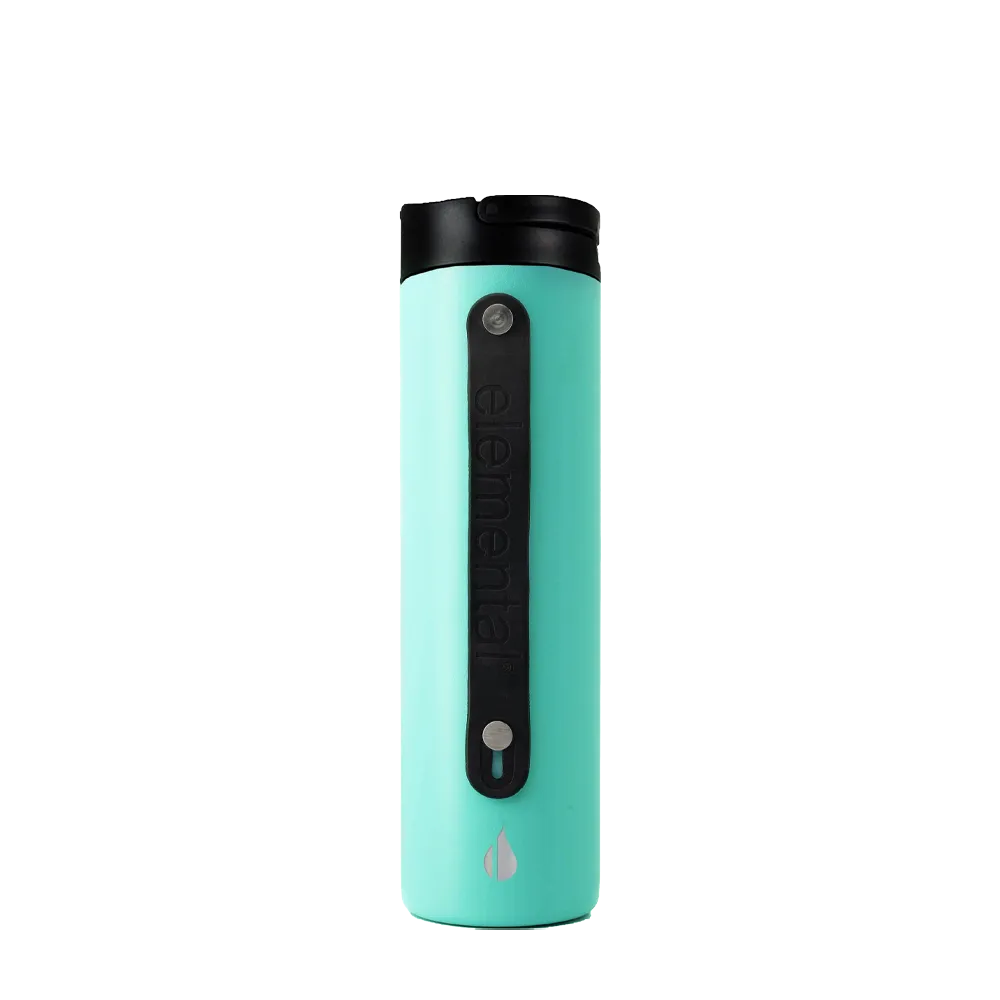 Elemental 20 oz Iconic Sport Bottle