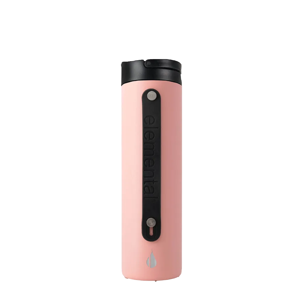 Elemental 20 oz Iconic Sport Bottle
