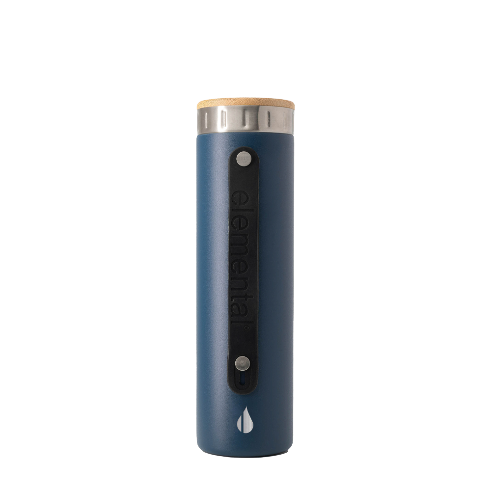 Elemental 20 oz Iconic Bottle