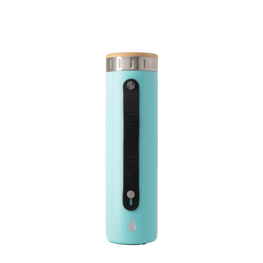 Elemental 20 oz Iconic Bottle