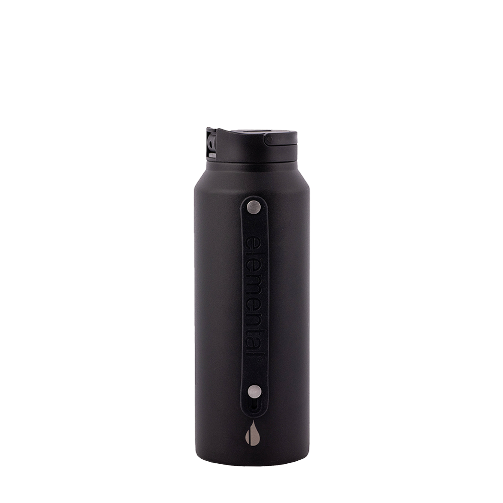 Elemental 32 oz Iconic Sport Bottle