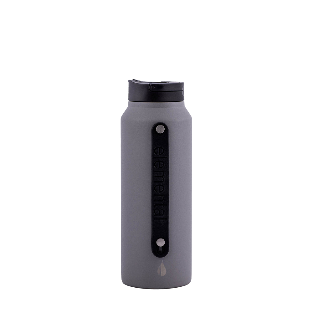 Elemental 32 oz Iconic Sport Bottle