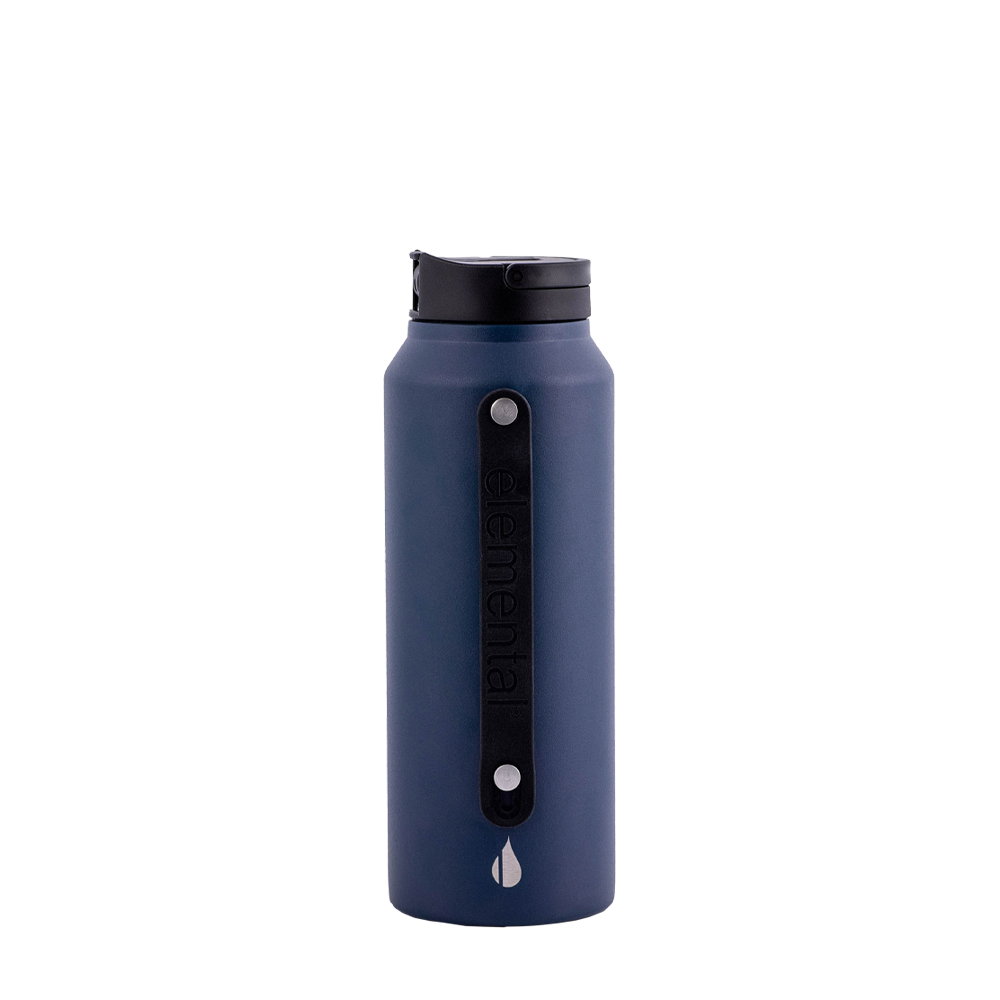 Elemental 32 oz Iconic Sport Bottle