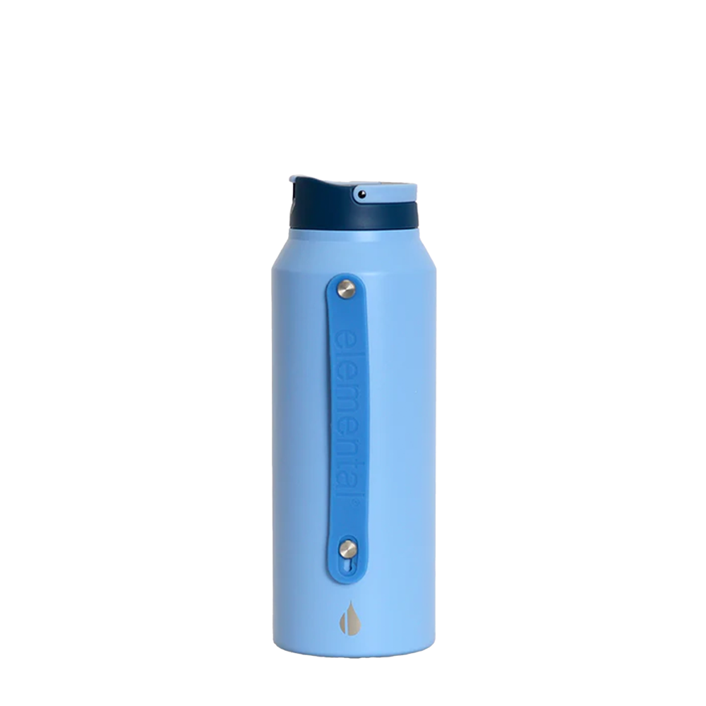 Elemental 32 oz Iconic Sport Bottle