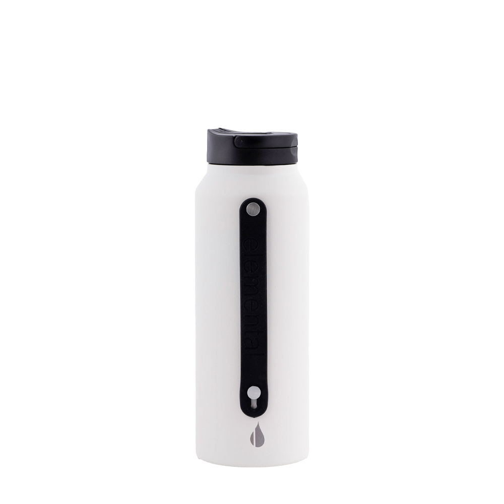Elemental 32 oz Iconic Sport Bottle