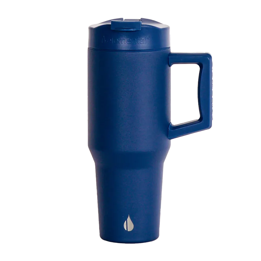 Elemental 32 oz Commuter Tumbler