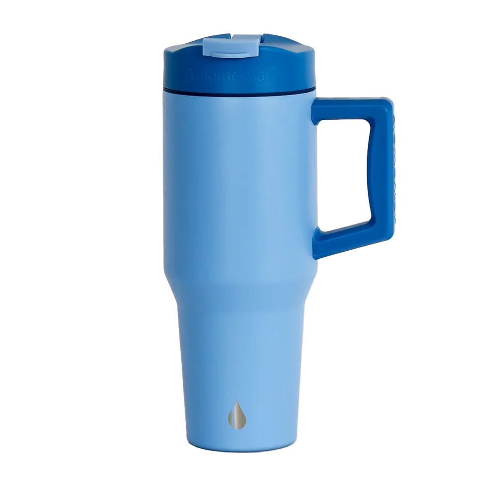 Elemental 32 oz Commuter Tumbler