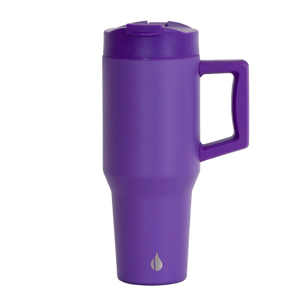 Elemental 32 oz Commuter Tumbler