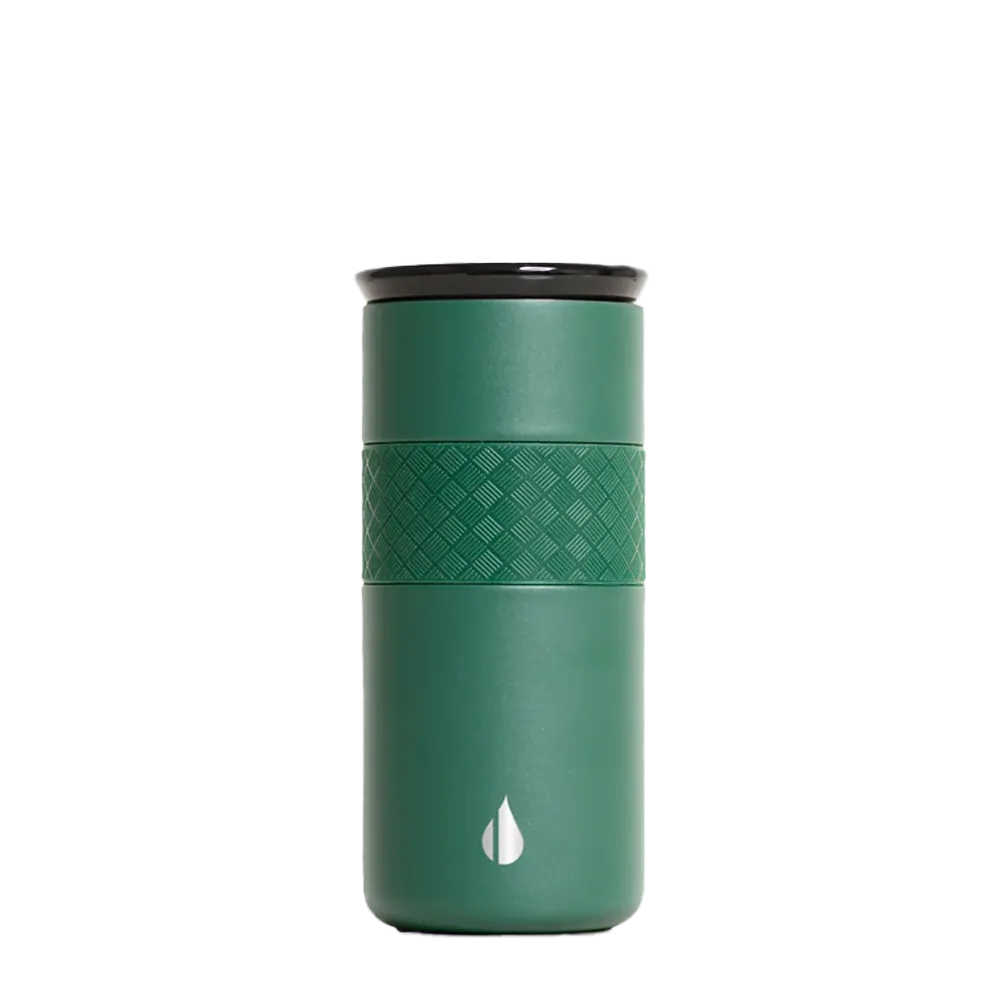 Elemental 16 oz Artisan Tumbler