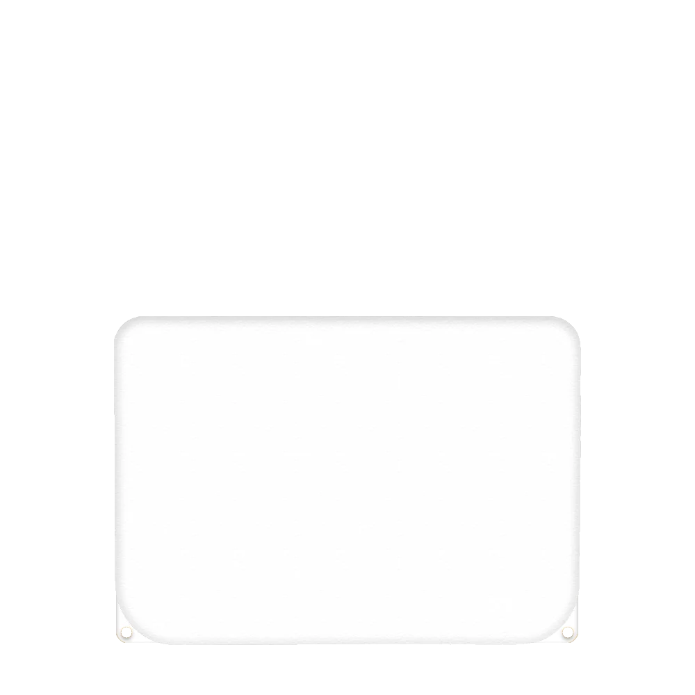 Engel Cooler 24 can