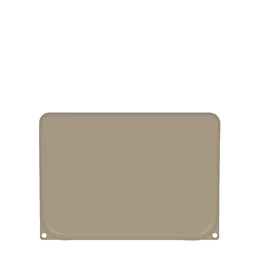 Engel Cooler 60 can