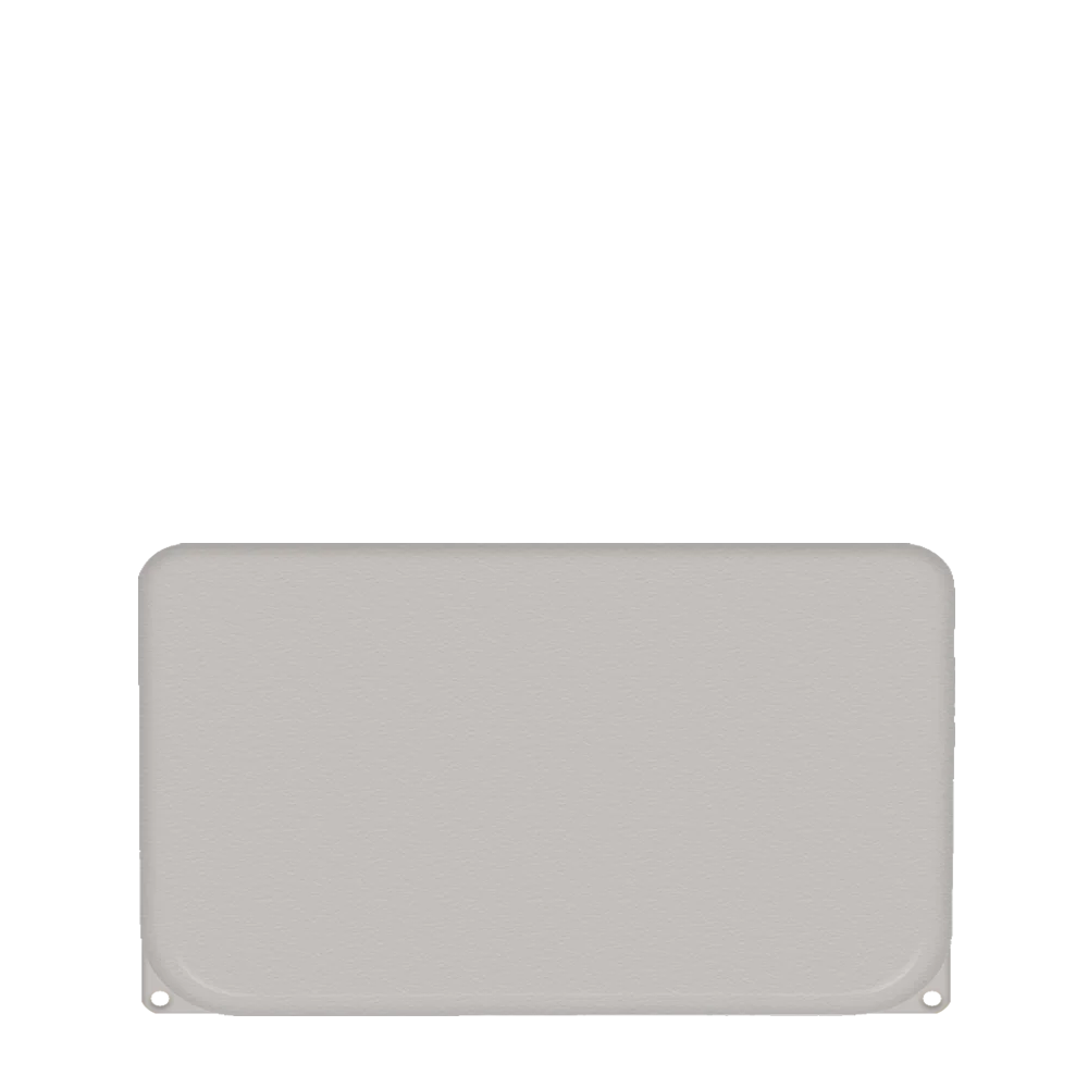Engel Cooler 80 can
