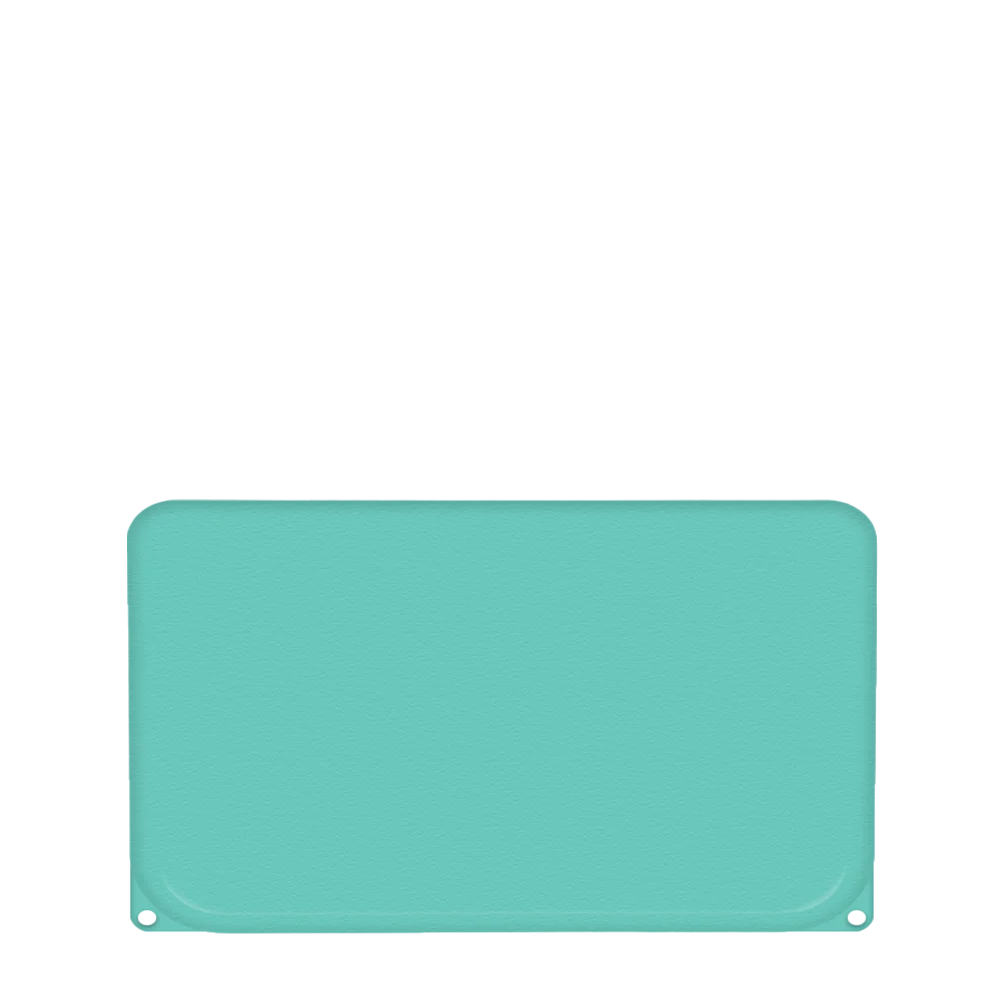 Engel Cooler 80 can